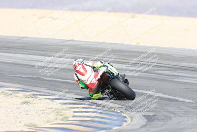 media/Nov-02-2025-CVMA (Sun) [[337aff29ab]]/Race 5-Amateur Formula Middleweight/